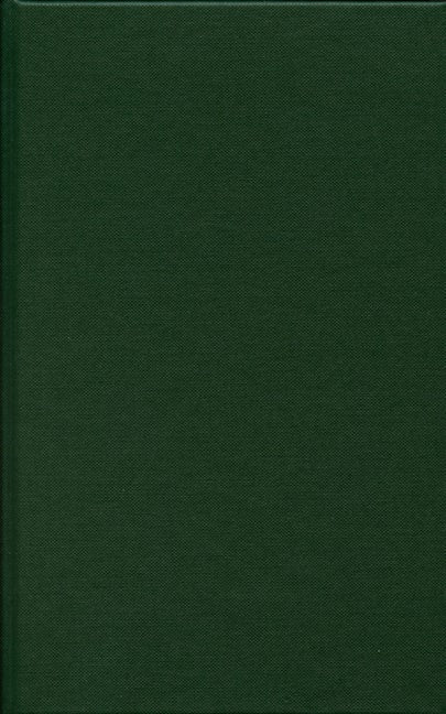 Book cover image for Oxford City Apprentices, 1513-1602 ISBN: 9780904107258